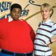 Photo Christophe L - FILM - Fat Albert : 44176