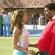 Photo Christophe L - FILM - Fat Albert : 44176