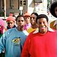 Fat Albert : photo Joel Zwick, Kenan Thompson