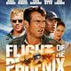 Der Flug des Phoenix