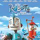 Robots