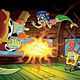 Der SpongeBob-Schwammkopf Film