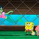 Der SpongeBob-Schwammkopf Film