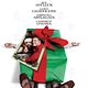 Photo Christophe L - FILM - Surviving Christmas : 37997