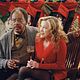 Surviving Christmas : photo Catherine O'Hara, Mike Mitchell, Sy Richardson