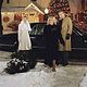 Surviving Christmas : photo David Selby, Jennifer Morrison, Mike Mitchell, Stephanie Faracy