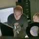 Foto - FILM - White Noise - Schreie aus dem Jenseits : 57828