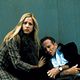 The Final Cut : photo Mira Sorvino, Omar Naim, Robin Williams