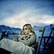 Photo Christophe L - FILM - A boire : 54210