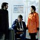 Photo Christophe L - FILM - A boire : 54210
