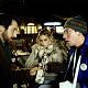 Photo Christophe L - FILM - A boire : 54210