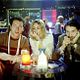 Photo Christophe L - FILM - A boire : 54210