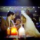 Photo Christophe L - FILM - A boire : 54210