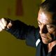 Wake of Death : photo Jean-Claude Van Damme, Philippe Martinez