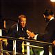 Wake of Death : photo Jean-Claude Van Damme, Philippe Martinez