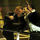 Wake of Death : photo Jean-Claude Van Damme, Philippe Martinez