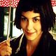 Die fabelhafte Welt der Amelie