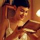 Die fabelhafte Welt der Amelie