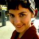 Die fabelhafte Welt der Amelie