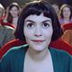 Die fabelhafte Welt der Amelie