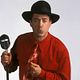 The Singing Detective
