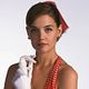 The Singing Detective : photo Katie Holmes, Keith Gordon