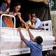 Hotel Ruanda : photo Don Cheadle, Sophie Okonedo, Terry George