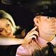 Alfie : photo Charles Shyer, Jane Krakowski, Jude Law