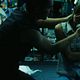 11:14 - Elevenfourteen : photo Greg Marcks, Hilary Swank, Shawn Hatosy