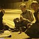 11:14 - Elevenfourteen : photo Greg Marcks, Rachael Leigh Cook, Shawn Hatosy