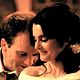 Wilbur wants to kill himself : photo Adrian Rawlins, Lone Scherfig, Shirley Henderson