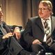 Owning Mahowny : photo John Hurt, Philip Seymour Hoffman, Richard Kwietniowski