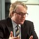 Owning Mahowny : photo Philip Seymour Hoffman, Richard Kwietniowski