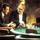 Owning Mahowny : photo John Hurt, Philip Seymour Hoffman, Richard Kwietniowski