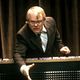 Owning Mahowny : photo Philip Seymour Hoffman, Richard Kwietniowski