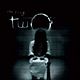The Ring 2