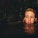 The Ring 2 : photo Hideo Nakata, Naomi Watts