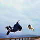 Das sSchwert des gelben Tigers : photo Chang Cheh