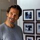 The Door in the Floor : photo Jeff Bridges, Tod Williams