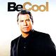 Be Cool