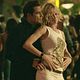 Be Cool : photo F. Gary Gray, John Travolta, Uma Thurman