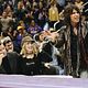 Be Cool : photo F. Gary Gray, John Travolta, Steven Tyler, Uma Thurman