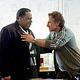 Be Cool : photo Cedric The Entertainer, F. Gary Gray, Harvey Keitel