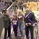 Be Cool : photo Anna Nicole Smith, Danny DeVito, F. Gary Gray, John Travolta