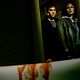 Boogeyman : photo Barry Watson, Emily Deschanel, Stephen T. Kay