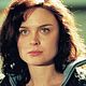 Boogeyman : photo Emily Deschanel, Stephen T. Kay
