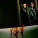 Boogeyman : photo Barry Watson, Emily Deschanel, Stephen T. Kay