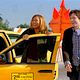 Photo Christophe L - FILM - New York Taxi : 53233
