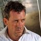 Der Flug des Phoenix : photo Hugh Laurie, John Moore