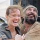 Der Flug des Phoenix : photo John Moore, Miranda Otto
